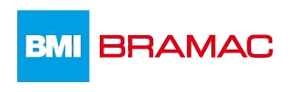 bramac-logo