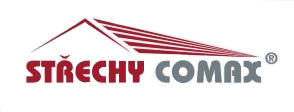comax-logo