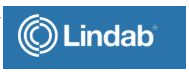 lindab-logo