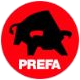 prefa-logo