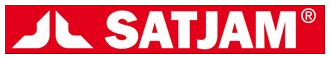 satjam-logo